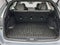 2024 Subaru Outback Premium AWD