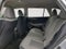2024 Subaru Outback Premium AWD