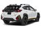 2025 Subaru Crosstrek Sport AWD