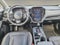 2024 Subaru Crosstrek Limited AWD
