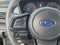 2024 Subaru Crosstrek Limited AWD