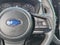 2024 Subaru Crosstrek Limited AWD