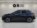 2024 Subaru Crosstrek Limited AWD