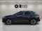 2024 Subaru Crosstrek Limited AWD