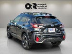 2024 Subaru Crosstrek Limited AWD