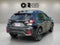 2024 Subaru Crosstrek Limited AWD