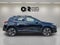 2024 Subaru Crosstrek Limited AWD