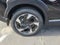 2024 Subaru Crosstrek Limited AWD