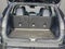 2024 Subaru Crosstrek Limited AWD