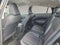 2024 Subaru Crosstrek Limited AWD