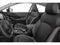 2024 Subaru Crosstrek Limited AWD