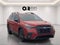 2024 Subaru Ascent Onyx Edition 7-Passenger