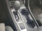2024 Subaru Ascent Onyx Edition 7-Passenger