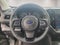 2024 Subaru Ascent Onyx Edition 7-Passenger