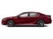 2018 Toyota Camry SE Auto (SE)