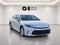 2025 Toyota Camry LE (SE)