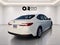 2025 Toyota Camry LE (SE)