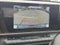 2025 Toyota Camry XSE (Natl)