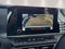 2025 Toyota Camry LE (SE)
