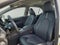 2024 Toyota Camry SE Auto (SE)