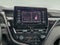 2024 Toyota Camry SE Auto (SE)