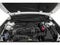2022 Toyota Camry SE Nightshade Auto (Natl)