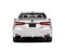 2022 Toyota Camry SE Nightshade Auto (Natl)