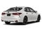 2022 Toyota Camry SE Nightshade Auto (Natl)