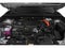 2021 Toyota RAV4 Hybrid LE AWD (Natl) *Ltd Avail*