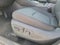 2025 Toyota RAV4 Hybrid XLE AWD (Natl)
