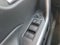 2025 Toyota RAV4 Hybrid XLE AWD (Natl)
