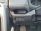 2025 Toyota RAV4 Hybrid XLE AWD (Natl)