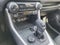 2025 Toyota RAV4 Hybrid XLE AWD (Natl)
