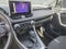 2025 Toyota RAV4 Hybrid XLE AWD (Natl)