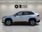 2025 Toyota RAV4 Hybrid XLE AWD (Natl)