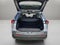 2025 Toyota RAV4 Hybrid XLE AWD (Natl)