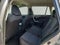 2025 Toyota RAV4 Hybrid XLE AWD (Natl)