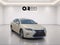 2017 Lexus ES 350 FWD