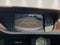 2017 Lexus ES 350 FWD