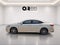2017 Lexus ES 350 FWD