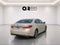 2017 Lexus ES 350 FWD