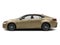 2017 Lexus ES 350 FWD