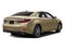 2017 Lexus ES 350 FWD