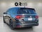 2024 Honda Odyssey Sport Auto