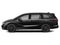 2024 Honda Odyssey Sport Auto