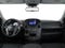 2013 Honda Pilot 4WD EX-L