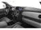 2013 Honda Pilot 4WD EX-L