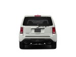 2013 Honda Pilot 4WD EX-L