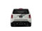 2013 Honda Pilot 4WD EX-L
