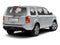 2013 Honda Pilot 4WD EX-L